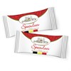 Печенье бельгийское MAISON D'OR "Speculoos", 50 штук в индивидуальной упаковке, 300 г, 17277-3 - фото 2708893