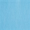Комплект одноразового постельного белья КХ-19, нестерильный, 3 предмета, 25 г/м2, голубой ГЕКСА - фото 2708931
