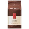 Кофе в зернах EGOISTE "Truffle" 1 кг, арабика 100%, НИДЕРЛАНДЫ, EG10004024 - фото 2708957