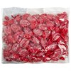 Карамель леденцовая RED BERRY с ягодным вкусом, 500 г, ВК289 - фото 2709034