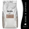 Кофе в зернах JARDIN "Caffe Classico" 1 кг, 1496-06 - фото 2709038