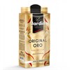 Кофе молотый JARDIN "Original Oro" 250 г, арабика 100%, 1747-12 - фото 2709113