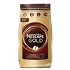Кофе молотый в растворимом NESCAFE "Gold" 900 г, сублимированный, 12348493 - фото 2709118