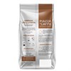 Кофе в зернах PIAZZA DEL CAFFE "Crema Vellutata" 1 кг, 1367-06 - фото 2709166