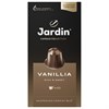 Кофе в капсулах JARDIN "Vanillia" для кофемашин Nespresso, 10 порций, 1355-10 - фото 2709174