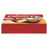 Печенье ORION "Choco Pie Original" 360 г (12 штук х 30 г), О0000013014 - фото 2709195