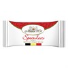 Печенье бельгийское MAISON D'OR "Speculoos", 50 штук в индивидуальной упаковке, 300 г, 17277-3 - фото 2709197