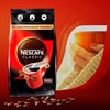 Кофе растворимый NESCAFE "Classic" 1 кг, 12458947 - фото 2709221