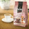 Кофе в зернах JARDIN "Cafe Eclair" 1 кг, 1628-06 - фото 2709267