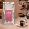Кофе в зернах PIAZZA DEL CAFFE "Gusto Classico" 1 кг, 1774-06 - фото 2709303