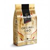 Кофе в зернах JARDIN "Original Oro" 1 кг, арабика 100%, 1749-06 - фото 2709337
