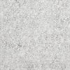 Салфетка одноразовая белая 25х30 см, КОМПЛЕКТ 100 шт., спанлейс, 40 г/м2, ЧИСТОВЬЕ, 00-146 - фото 2709396