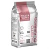 Кофе в зернах PIAZZA DEL CAFFE "Gusto Classico" 1 кг, 1774-06 - фото 2709535