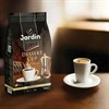 Кофе в зернах JARDIN "Dessert Cup" 1 кг, 1629-06 - фото 2709558
