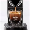 Кофе в капсулах JARDIN "Vanillia" для кофемашин Nespresso, 10 порций, 1355-10 - фото 2709606