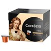 Кофе в капсулах 80 порций для Nespresso, COFFESSO "Crema Delicato", арабика 100%, 101737 - фото 2709614