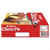 Печенье ORION "Choco Pie Original" 360 г (12 штук х 30 г), О0000013014 - фото 2709644