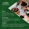 Кофе в зернах Poetti "Leggenda Original" 1 кг, 18001 - фото 2709816