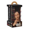 Кофе в капсулах 50 порций "Ассорти 3 вкусов" для Nespresso, COFFESSO, 100944 - фото 2709932