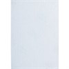 Пластырь-повязка рулонная LEIKO 5х1000 см, на нетканой основе "Липкий бинт", 132824 - фото 2710243