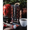 Кофе в капсулах 50 порций "Ассорти 3 вкусов" для Nespresso, COFFESSO, 100944 - фото 2710378