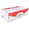 Печенье бельгийское MAISON D'OR "Speculoos", 50 штук в индивидуальной упаковке, 300 г, 17277-3 - фото 2710379