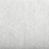 Салфетка одноразовая белая в рулоне 100 шт., 30х40 см, спанлейс 40 г/м2, ЧИСТОВЬЕ, 601-795 - фото 2710995