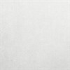 Салфетка одноразовая белая в рулоне 100 шт. 20х30 см, cotto, 45 г/м2, ЧИСТОВЬЕ, 601-829 - фото 2711388