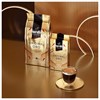 Кофе в зернах JARDIN "Original Oro" 1 кг, арабика 100%, 1749-06 - фото 2711412