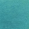 Цветной фетр МЯГКИЙ А4, 2 мм, 5 листов, 5 цветов, плотность 170 г/м2, оттенки синего, ОСТРОВ СОКРОВИЩ, 660641 - фото 2712454