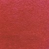 Цветной фетр МЯГКИЙ А4, 2 мм, 5 листов, 5 цветов, плотность 170 г/м2, оттенки красного, ОСТРОВ СОКРОВИЩ, 660642 - фото 2712538