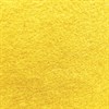 Цветной фетр МЯГКИЙ А4, 2 мм, 5 листов, 5 цветов, плотность 170 г/м2, оттенки желтого, ОСТРОВ СОКРОВИЩ, 660639 - фото 2712563