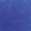 Цветной фетр для творчества, 400х600 мм, ОСТРОВ СОКРОВИЩ, 3 листа, толщина 4 мм, плотный, синий, 660657 - фото 2712592