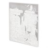 Картина по номерам 40х50 см, ОСТРОВ СОКРОВИЩ "Винный погребок", на подрамнике, акриловые краски, 3 кисти, 662492 - фото 2716309
