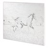 Картина по номерам 40х50 см, ОСТРОВ СОКРОВИЩ "Лошади на лугу", на подрамнике, акриловые краски, 3 кисти, 662464 - фото 2716394