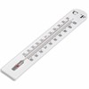Термометр уличный, фасадный, малый, диапазон измерения: от -50 до +50°C, ПТЗ, ТБ-45м, ТБ-45М - фото 2718707