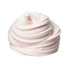 Слайм (лизун) "Cream-Slime", с ароматом пломбира, 250 г, SLIMER, SF02-I - фото 2718826