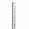 Термометр уличный, фасадный, малый, диапазон измерения: от -50 до +50°C, ПТЗ, ТБ-45м, ТБ-45М - фото 2719065