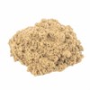 Песок для лепки кинетический BRAUBERG KIDS, песочный, 1500 г, 3 формочки, ведерко, 665096 - фото 2721279