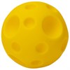 Тактильные мячики, сенсорные игрушки развивающие, ЭКО, 6 штук, d 60-80 мм, ЮНЛАНДИЯ, 664702 - фото 2722242
