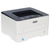 Принтер лазерный XEROX B210, А4, 30 стр./мин, 30000 стр./мес., ДУПЛЕКС, сетевая карта, Wi-Fi, B210V_DNI - фото 2723886