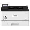 Принтер лазерный CANON i-SENSYS LBP226dw, А4, 38 стр./мин, ДУПЛЕКС, сетевая карта, Wi-Fi, 3516C007 - фото 2723890