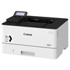 Принтер лазерный CANON i-SENSYS LBP226dw, А4, 38 стр./мин, ДУПЛЕКС, сетевая карта, Wi-Fi, 3516C007 - фото 2723893