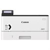 Принтер лазерный CANON i-SENSYS LBP226dw, А4, 38 стр./мин, ДУПЛЕКС, сетевая карта, Wi-Fi, 3516C007 - фото 2723896