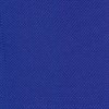 Кресло BRABIX "Prestige Ergo MG-311", регулируемая эргономичная спинка, ткань, синее, 532423 - фото 2822314