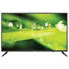 Телевизор JVC LT-32M380, 32'' (81 см), 1366x768, HD, 16:9, черный - фото 3023625