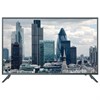 Телевизор JVC LT-40M455, 39" (99 см), 1366x768, HD, 16:9, серый - фото 3023627