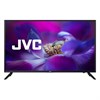 Телевизор JVC LT-40M455, 39" (99 см), 1366x768, HD, 16:9, серый - фото 3023629