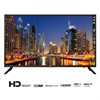 Телевизор JVC LT-40M455, 39" (99 см), 1366x768, HD, 16:9, серый - фото 3023635
