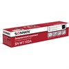 Заправочный комплект SONNEN (SH-W1103A) для HP Neverstop Laser 1000A/1000W/1200A/1200W, ресурс 2500 стр., 364091 - фото 3024007